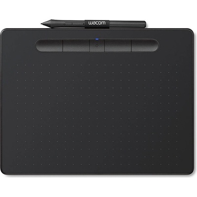 Wacom Intuos M – Sleviste.cz