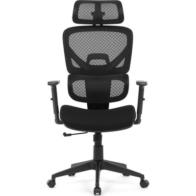 Autronic KA-Q8203