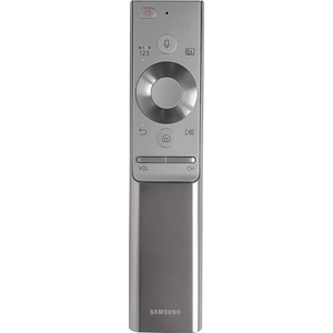 Samsung bn59-01300f voice - оригинален магически дистанционен контрол с гласово управление (bn59-01300f voice) Дистанционно
