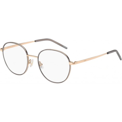 Hugo Boss BOSS 1594 2F7