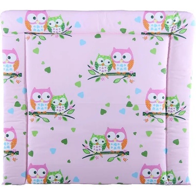 Подложка за повиване 75 х 70 см 2357-d7