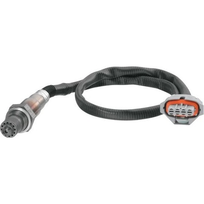 BOSCH 0 258 006 825 Lambda sonda (0258006825)