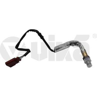 Lambda sonda vika 99060087301