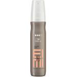Wella Eimi Volume Спрей за обем Sugar Lift, 150 ml - ozone
