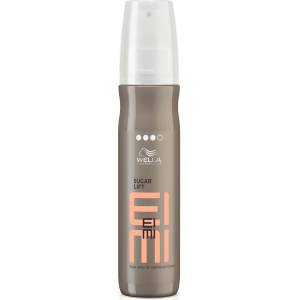 Wella Eimi Volume Спрей за обем Sugar Lift, 150 ml - ozone