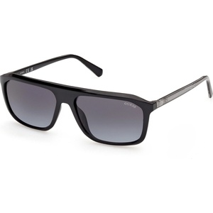 GUESS GU00311 01B (GU00311 01B) Слънчеви очила