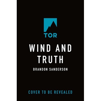 WIND & TRUTH STORMLIGHT ARCHIVE05