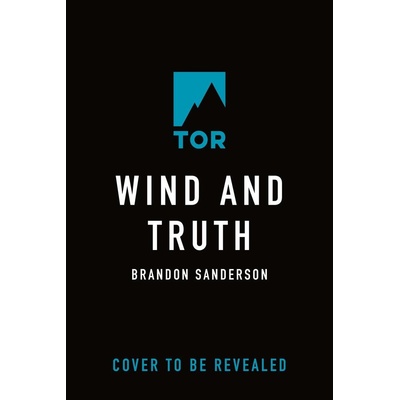 WIND & TRUTH STORMLIGHT ARCHIVE05