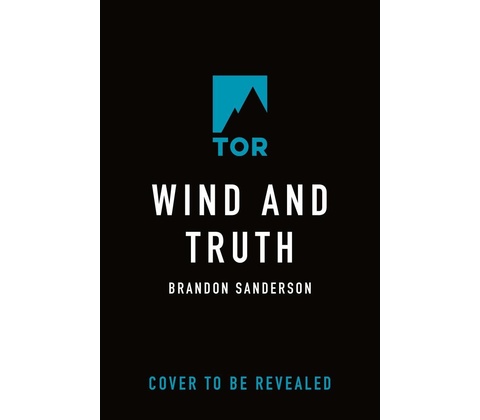 WIND & TRUTH STORMLIGHT ARCHIVE05