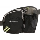 Alpine Pro HOTHE