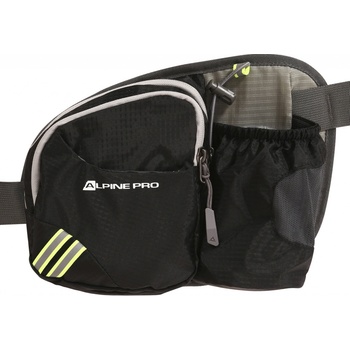 Alpine Pro HOTHE