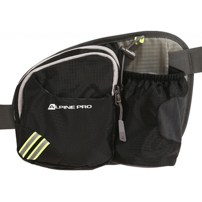 Alpine Pro HOTHE