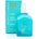 Moroccanoil Mending Infusion 75 ml