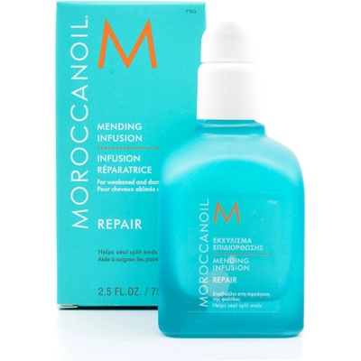 Moroccanoil Mending Infusion 75 ml