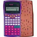 MILAN 159110 Copper