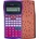 MILAN 159110 Copper