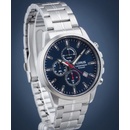 Lorus RM379HX9
