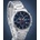 Lorus RM379HX9