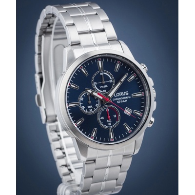 Lorus RM379HX9