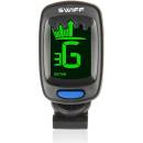 Swiff A9