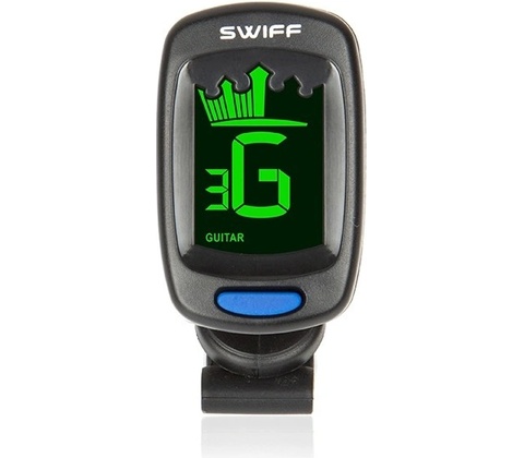 Swiff A9