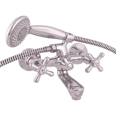 RAV SLEZÁK Morava MK154.5/1