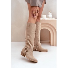 Zazoo 3444/O Camel