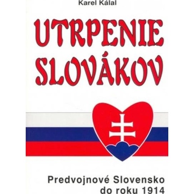 Kouzelná formule - Mariane Streuerová