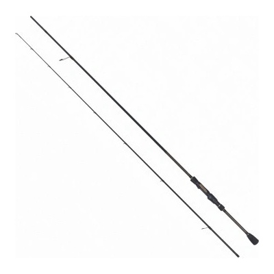Robinson River Master Ultra Light Jig 2,3 m 0,5-5 g 2 diely