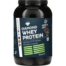 GF nutrition DIAMOND Whey Protein 1000 g