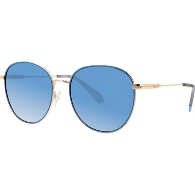 Polaroid PLD 6215 S X LKS