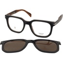 David Beckham DB7143/C 38I