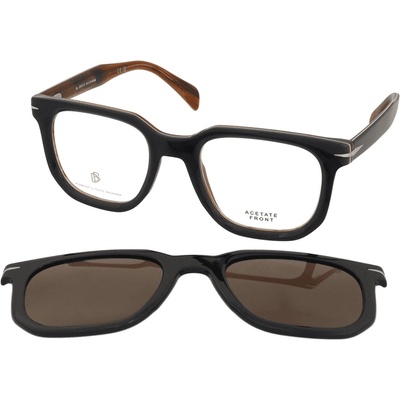 David Beckham DB7143/C 38I