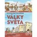 Encyklopedie válek