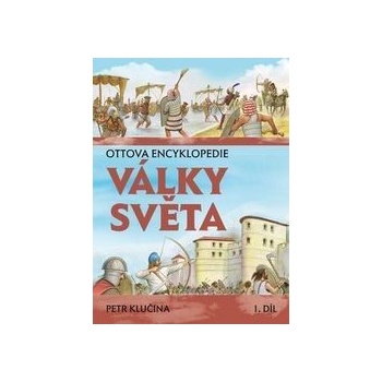 Encyklopedie válek