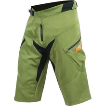 Nabajk Trautenberk men Shorts khaki