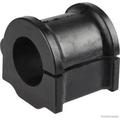 Ulożenie priečneho stabilizátora HERTH+BUSS JAKOPARTS J4265022