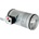 Mandík FDMR 710 mm .01