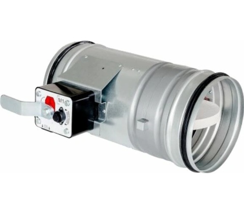 Mandík FDMR 710 mm .01