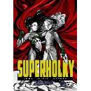 Superholky
