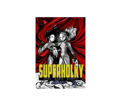 Superholky