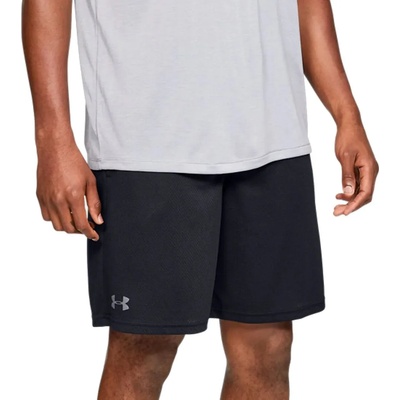 Under Armour Шорти Under Armour UA Tech Mesh Short 1328705-001 Размер XXL