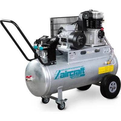 Airprofi BOW 2018531.2 503/100 P