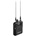 Shure ADXR-A