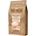 CARNILOVE True Fresh ПИЛЕ Junior Large Breed 1, 4 кг
