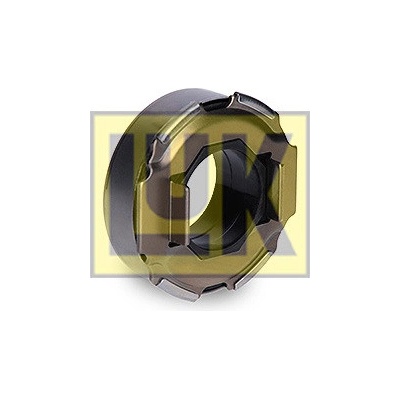 Vysouvaci lozisko Schaeffler LuK 500 1011 60 LK 500101160