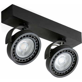 Image 1 of AZzardo Jerry AZ1370