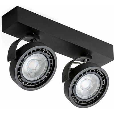 AZzardo Jerry AZ1370