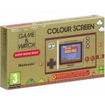 Nintendo Game & Watch Super Mario Bros. Конзоли за игри