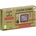 Nintendo Game & Watch Super Mario Bros.
